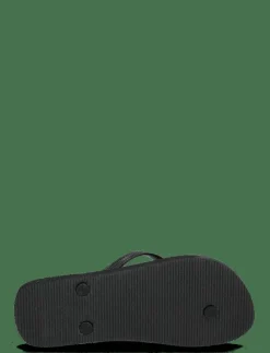 FLIP FLOP W - Sandaler