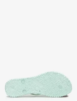 Flip Flop With Glitter - Sandaler