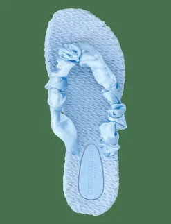 Flip Flops - Sandaler