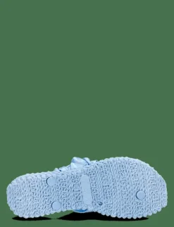 Flip Flops - Sandaler