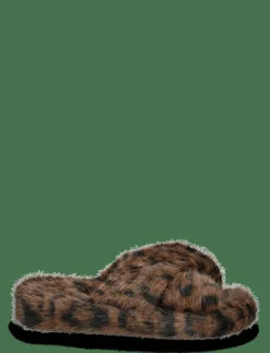 Flip-Flops Kate - Inneskor