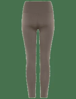 Float High-Rise Legging, 7/8 - Träningstights