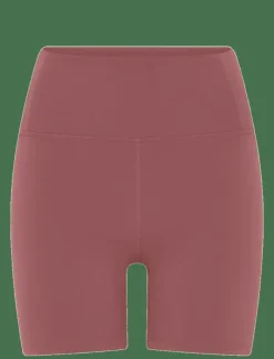 Float Run Shorts - Träningstights