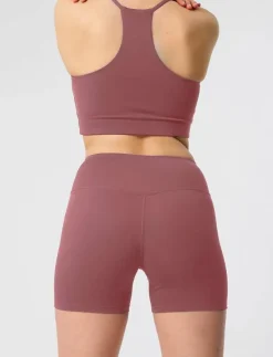 Float Run Shorts - Träningstights