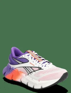 FLOATZIG 2 - Löparskor