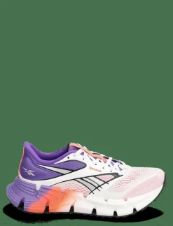 FLOATZIG 2 - Löparskor