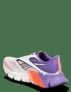 FLOATZIG 2 - Löparskor