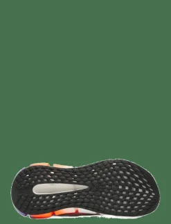 FLOATZIG 2 - Löparskor