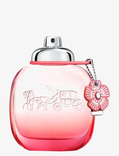 FLORAL BLUSH EDP EAU DE PARFUM - Eau de parfum