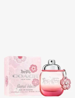 FLORAL BLUSH EDP EAU DE PARFUM - Eau de parfum