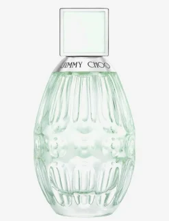 FLORAL EAU DE TOILETTE - Eau de toilette