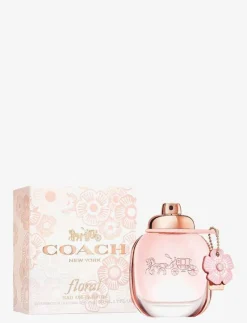 Floral EdP - Eau de parfum