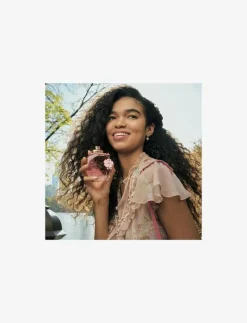 Floral EdP - Eau de parfum