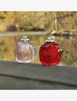 Floral EdP - Eau de parfum