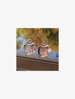 Floral EdP - Eau de parfum