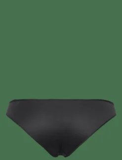 Floral Touch Brief - Briefs