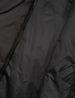 Florence-1_B - Vadderade västar