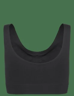 FLOW BRA - Sport BH:ar