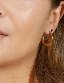 Flow Hoops S - Hoops