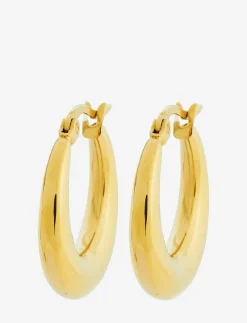 Flow Hoops S - Hoops