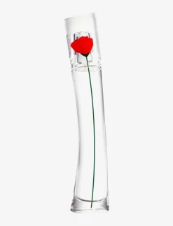 FLOWER BY KENZO EAU DE PARFUM - Eau de parfum