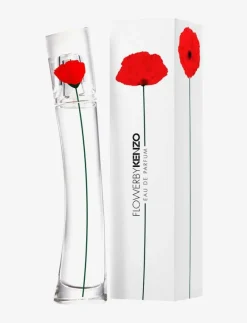 FLOWER BY KENZO EAU DE PARFUM - Eau de parfum
