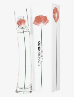 Flower by Kenzo Eau de Toilette - Eau de toilette