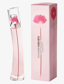 Flower by Kenzo Poppy Bouquet Eau de Toilette - Eau de toilette