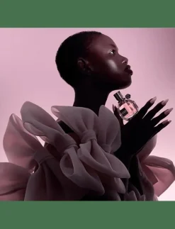 Flowerbomb Eau de Parfum - Eau de parfum