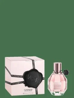 Flowerbomb Eau de Parfum - Eau de parfum