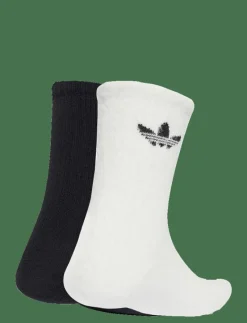 FLUFFY CR S 2P - Strumpor