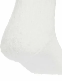 FLUFFY CR S 2P - Strumpor