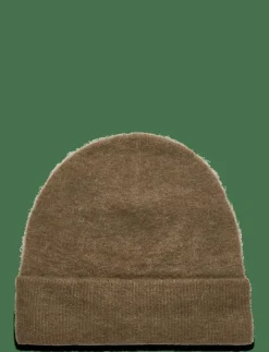 Fluffy Hat - Mössor