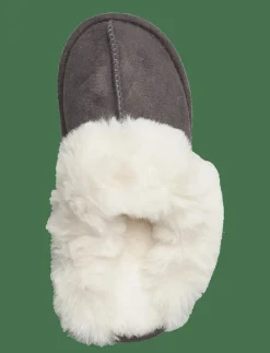 Fluffy slippers - Inneskor