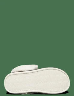 Fluffy slippers - Inneskor