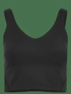 FLUID LONGLINE BRA - Sport BH:ar