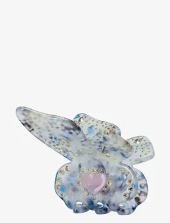 Flutura Sea - Hårklämmor