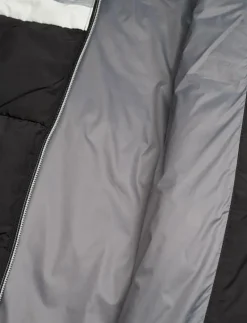 Focus Down Jacket W - Dunjackor