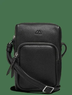 FocusMBG Mini Crossbody Bag - Crossbody Bags