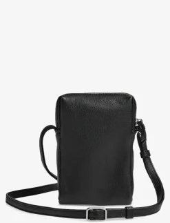 FocusMBG Mini Crossbody Bag - Crossbody Bags