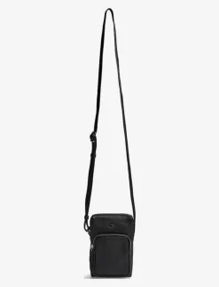 FocusMBG Mini Crossbody Bag - Crossbody Bags