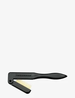 Folding iLashcomb - Sminkborste