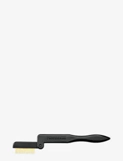 Folding iLashcomb - Sminkborste