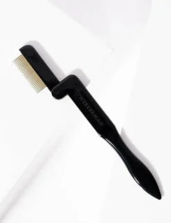 Folding iLashcomb - Sminkborste