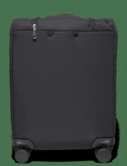 FOLLIE 18 IN 8-WHEELER - Resväskor