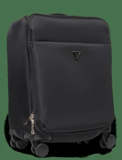 FOLLIE 18 IN 8-WHEELER - Resväskor