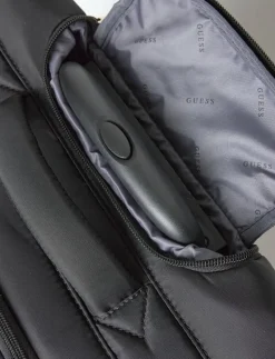 FOLLIE 18 IN 8-WHEELER - Resväskor