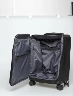 FOLLIE 18 IN 8-WHEELER - Resväskor