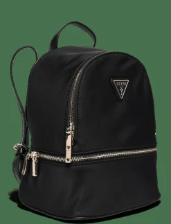 FOLLIE SMALL BACKPACK - Ryggsäckar