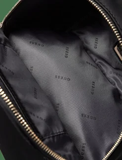 FOLLIE SMALL BACKPACK - Ryggsäckar